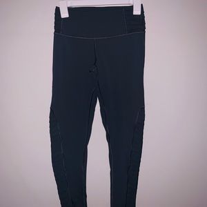 VS Sport Legging